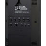 База для датчика дождя BRESSER 75716