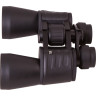 Бинокль BRESSER Hunter 10x50 24481