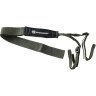 Бинокль BRESSER Spektar 12x60 73747