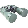 Бинокль BRESSER Spezial Jagd 11x56 64651
