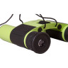 Бинокль BRESSER Topas 10x25 Green 69353