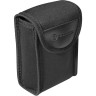 Бинокль BRESSER Travel 12x32 74331