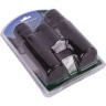 Бинокль BRESSER Travel GA 10x32 73030
