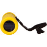 Монокуляр BRESSER Topas 10x25 Yellow 69375
