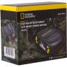 Монокуляр ночного видения цифровой BRESSER National Geographic 3x25, с экраном 72337