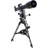 Телескоп BRESSER Jupiter 70/700 EQ 30882